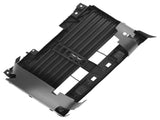 Active Grille Shutter WITH Motor fit for 2019-2024 RAM 1500 5.7L 3.0L 68405073AD 79193578