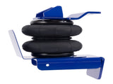Rear Air Spring Bags Kit fit for Chevrolet Silverado 1500 2WD 4WD 2019-2024 04713552