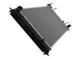 Coolant Radiator Assembly fit for Scion tC 2.4L 2005-2010 802776 Crossflow 51284940