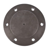 Front Axle for Kubota L2900 L3010 L3130 L3240 L3300 L3410 L3430 L35 34070-13330 3407013330 73291336