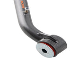 Front Upper Control Arm Assembly Fit for Cadillac Escalade 2WD/4WD 2002-2006 Fit for Chevrolet 82218047