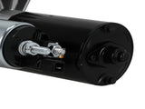 Starter Motor fit for Mini Cooper 1.6l 2007-2015 0001106406 S0568 12V 0.9kW 63814486