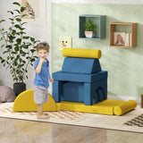Kids Soft Play Set 51051502