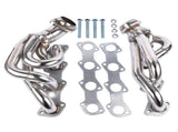 Stainless Steel Exhaust Manifold Headers for Ford F-150 F-250 Expedition 5.4L 1997-2003 35616976