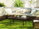 Top Coffee Table 37240994