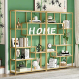 Shelf Book/Storage Cabinet 84335442