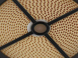 Engine Air Filter New fit for Chevy GMC 2500HD 3500HD 2006-2011 15918221 15282462 61713460
