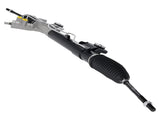 Power Steering Rack and Pinion Assembly fit for Ford V8 6.2L F-150 F150 2011-2014 01525831