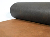 3' x 150' Professional Weed Barrier Fabric, Dual Color, Enhanced UV Protection 68755286