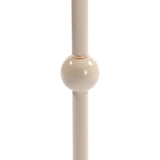 END TABLE W2664P232846