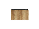 30Inch Bathroom Vantity without Basin W3520P455297