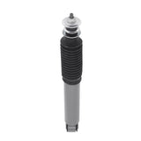 Front Lowering Shocks fit for 3" Drop fit for Ford F150 & F100 2WD 80-96 w/Dust cover 67395716