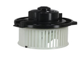 HVAC Blower Motor Fan 700063 fit for Toyota Sequoia/Tundra Crew Cab Pickup 2004-2006 83867357