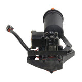 Air Suspension Compressor For Lincoln Town Car 1990-2011 3W1Z5319BA 8W1Z5319A 32867575