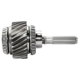 722.9 Transfer Case Gear Shaft Output Shaft Suitable 4-Matic Fits for Mercedes-Benz 4WD 2212710248 04173612