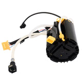 Fuel Pump Diesel Module for Land Rover Range Rover Sport LR3 LR4 LR042717 LR014998 02488782