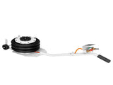 3T Round Handle AirBag Jack White 16386741