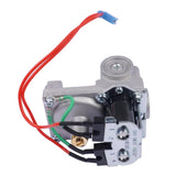 Water Heater Valve fits White Rogers Solenoid RV Parts 93844 93321 92078 93870 93844 20342 08109731