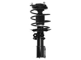 Front Strut w/ Coil Spring Assembly fit for Ford Mustang V6 2015-2017 Convertible 14026012