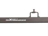 Rear Upper & Lower Control Arm Track Bar fit for Ram 1500 2013-2023 1500 Classic 92945679