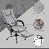 Office Chair/Massage Office Chair 79000083