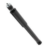 Pair Rear Left and Right Shocks Struts fit for 2007-2012 Acura RDX SH-AWD Base 2.3L 86456945