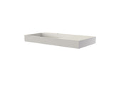 Stone Resin Solid Surface Bathroom Vanity Basin Sink T3785P355769