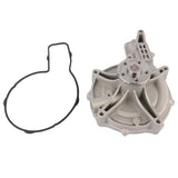 Water Pump 20464403 20538845 20566236 for MACK MP7 MP8 & Volvo D11 D13 D16 20744939 20761306 38292496