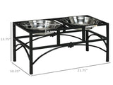 Elevated Dog Bowl 67522260