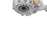 Aluminum Transfer Case 36000340 Replacement for VOLVO S60 S80 XC70 V70 XC90 03-09 73198449