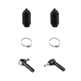 14x Front Suspension Control Arms Kit Fit for 2006-2010 Jeep Commander Fit for 2005-2010 Jeep Grand 94260555