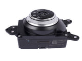 Automatic Transmission Shift Lever Replacement for Ford Escape 2020-2022 LX6Z-7P155-U LX6Z7P155U 93048538
