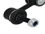 Front Sway Bar End Link fit for Subaru Legacy Outback 2005-09 Impreza 02-16 K750049 01571796