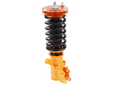 Racing Coilovers Adjustable Suspension Lowering Kit fit for Hyundai Tiburon 03-08 51308678
