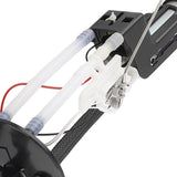 Fuel Pump FIT For Polaris Ranger Crew 1000XP 1000 PS 2018 2019-2023 2521784 47-1033 86622486