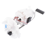 Fuel Pump Module Fits for Mercedes-Benz CLA250 GLA250 Base 2.0L l4 GAS DOHC Turbocharged 2014-2020 07325805