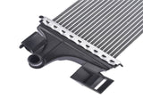 Intercooler/Charge Air Cooler for Ford Escape 1.5T 2017-2019 F1FZ8005B FO3012127 24678099