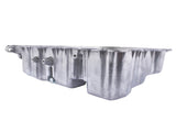 Lower Engine Oil Pan Replacement for VW Atlas Cross Sport Passat Teramont CDVC 49838515