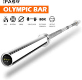 160lb Home Gym sets Multi-functional Power Cage,Home Adjustable Pullup Squat Rack 1000Lbs Capacity 05404297