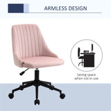 Office Chair/Massage Office Chair 42441329