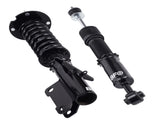 Coilover Shock Absorber Suspension Parts Fit For Ford Mustang S-197 2005-2014 Fit For Ford Mustang 26204794