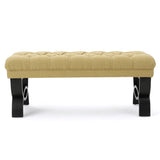 HILTON OTTOMAN 54743.00BGN