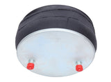 Truck Shock Absorbing Airbag w01-358-9978 71770232