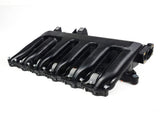 Intake Manifold Replacement for BMW 3er E90 E91 E92 E93 5er E60 E61 X5 E70 X6 E71 E72 11617790701 44059565