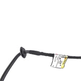 Rear Right Tailgate Power Lift Support 81780D3100 Fits for Hyundai Tucson 2016-2021 37201021