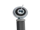 Adjustable Toe Rear Arms Spherical Ball Joint fit for Toyota Corolla iM E180 17-18 69748085