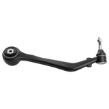 Front Lower Control Arms w/ Ball Joint Suspension fit for 2010-2015 Chevy Camaro 45483366