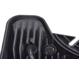 6672276 Front Rear LED Light Kit for Bobcat 864 873 883 963 A220 A300 A770 7251341 7251340 39962209