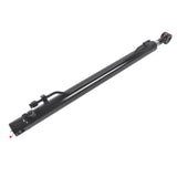Lift Arm Cylinder for Bobcat Skid Steer Loader 753 763 Models 6812504 24158730