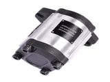 Hydraulic Gear Pump 53959 53959GT For Genie Models S-60 S-65 S-80 S-85 75666798